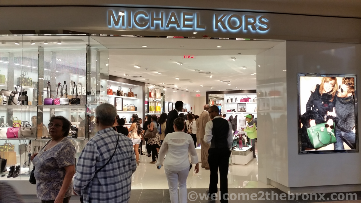 Michael Kors Bay Plaza Top Sellers, 53% OFF 