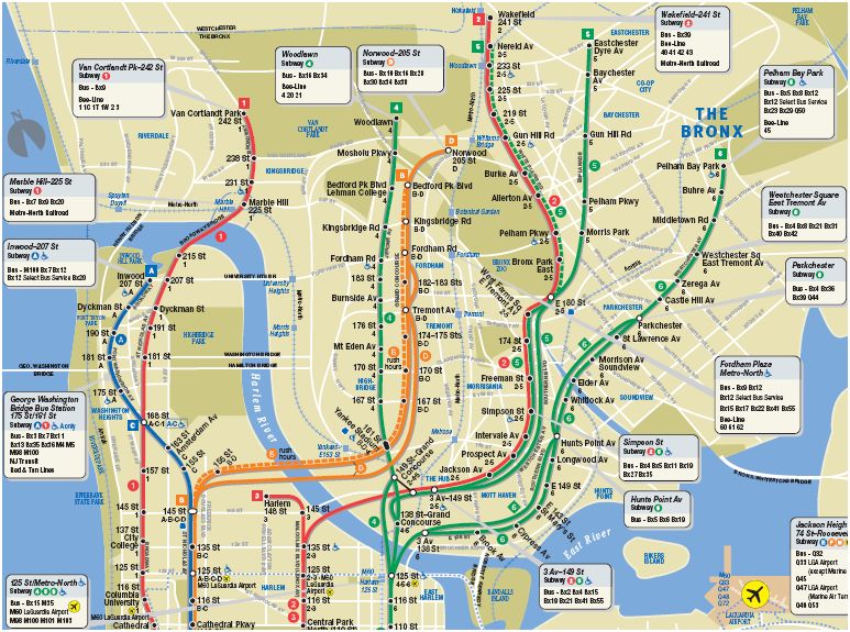 manhattan-subway-map_upper-and-the-bronx3