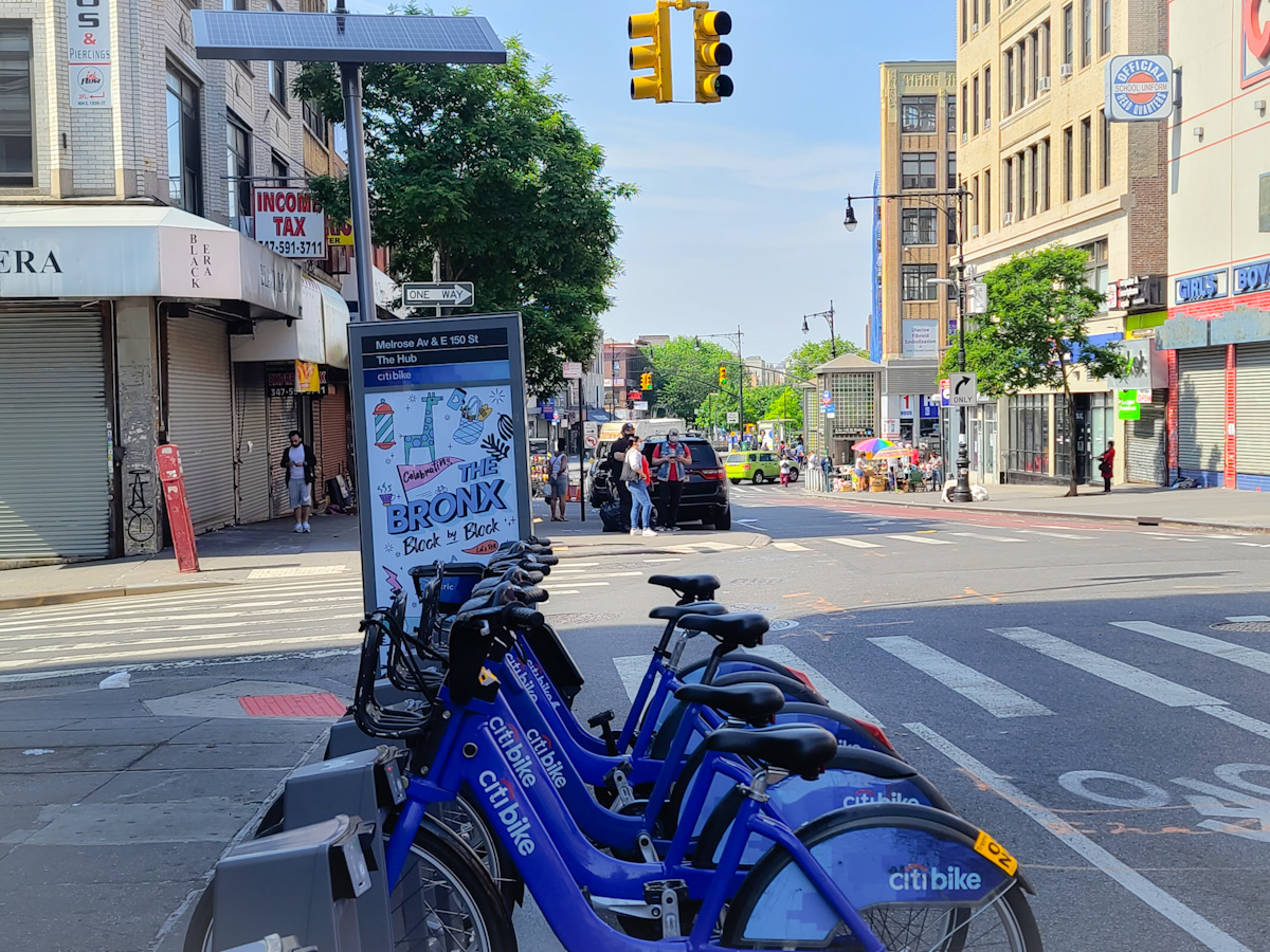 Citibank In Bronx Ny Citibank Locations Citibank In Bronx Ny Citibank Locations